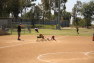 20120421057.jpg